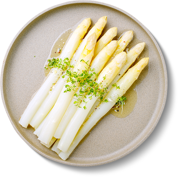 spargel