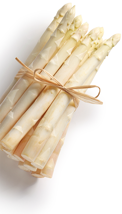 spargel