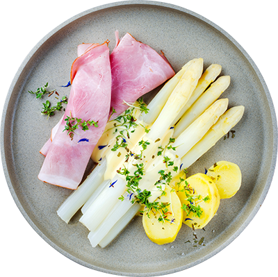 spargel